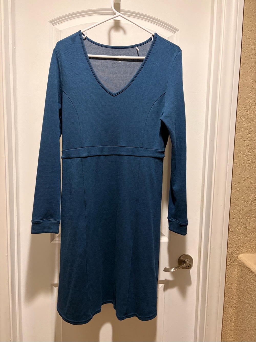 Toad & Co Dress